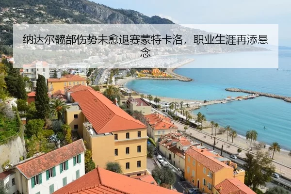 na-da-er-kuan-bu-shang-shi-wei-yu-tui-sai-meng-te-ka-luo-zhi-ye-sheng-ya-zai-tian-xuan-nian-3-393.jpg